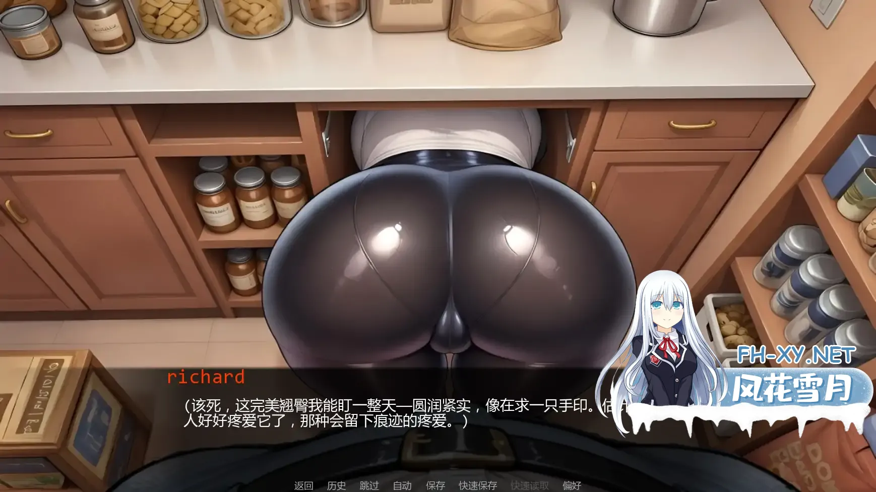 20260307-cdd9dc9d.webp