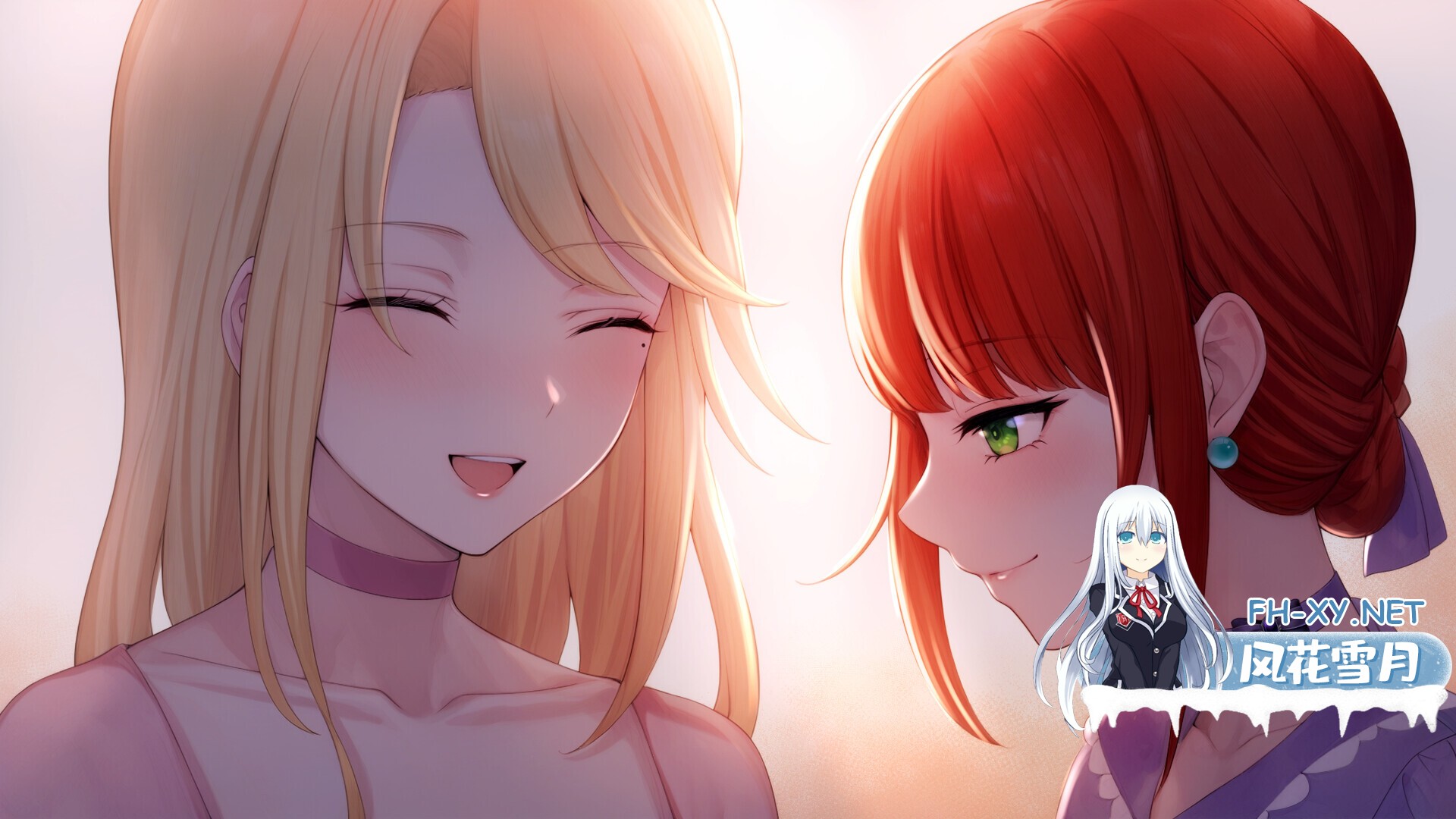 ss_d2d423dbdceb87d6bec42f835edbaf84f3d3f5ff.1920x1080.jpg
