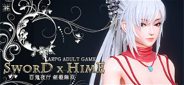 large-4340214c8bb4bd92f.webp