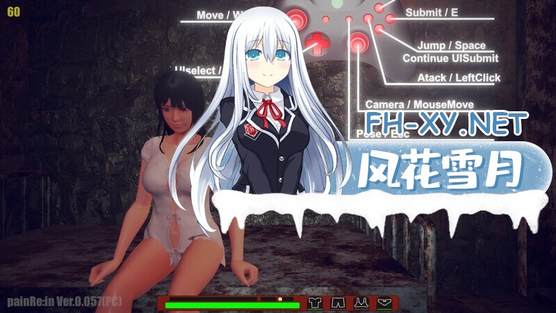 3d4j28e9019nbd8c4e47c8cc2589.jpg