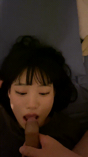 bgc_10.gif