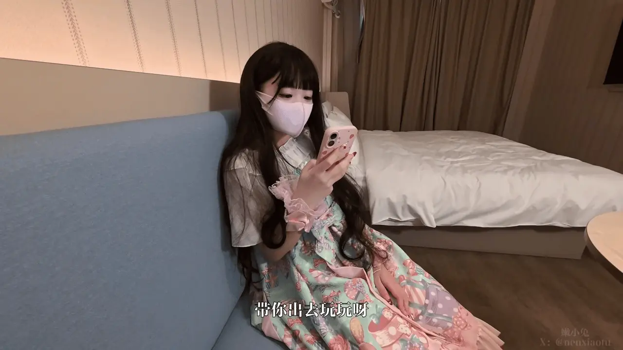 164856eizfiy010z7ix3i8.gif