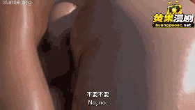 deb0e09b74a57.gif