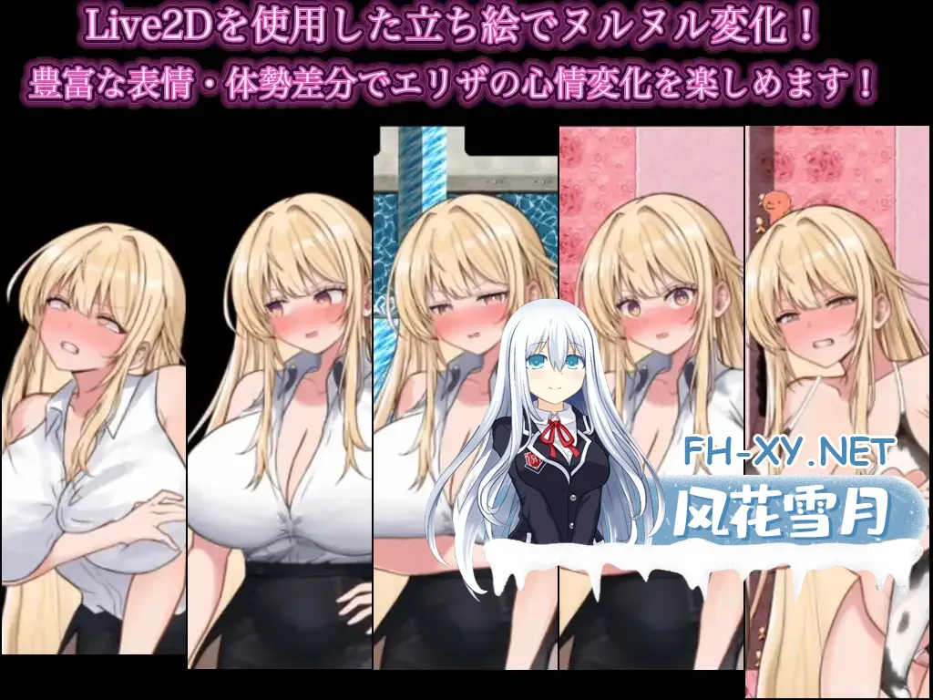 image35142434c646a9db.webp