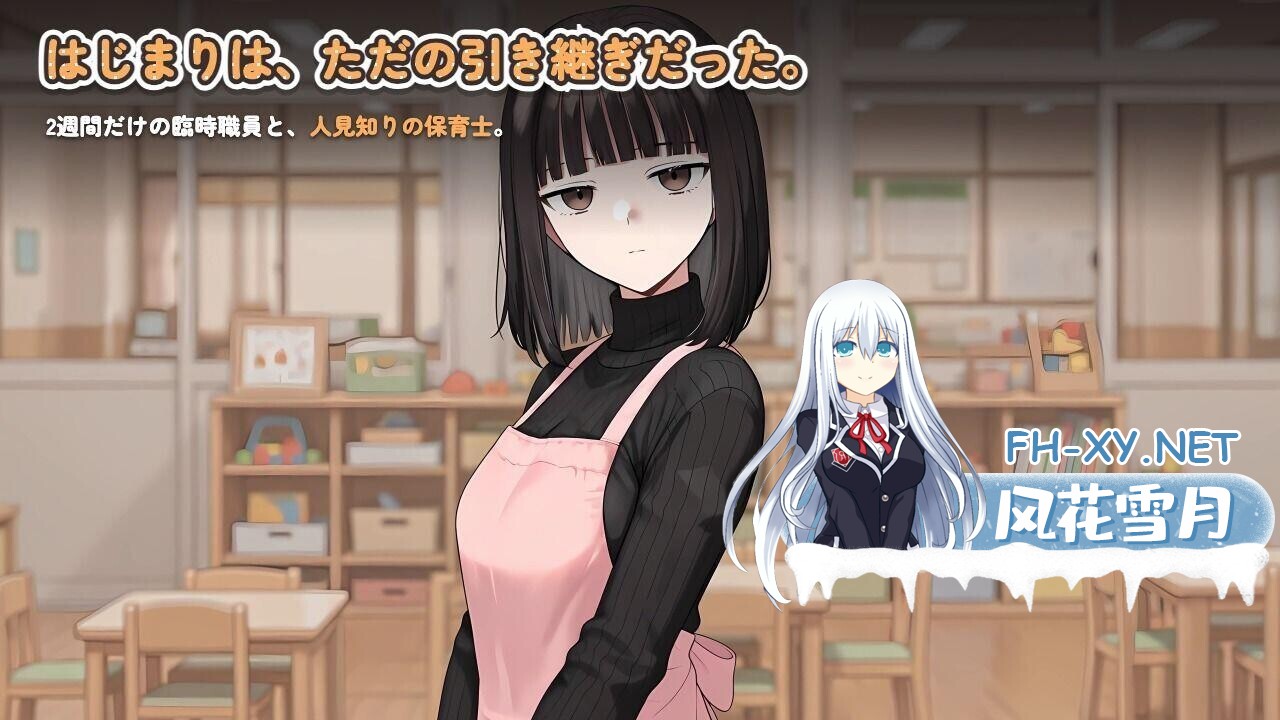 QQ20260821203636.jpg
