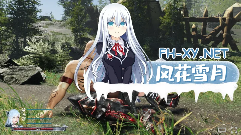 large-75f48177e7ff5dffc.webp