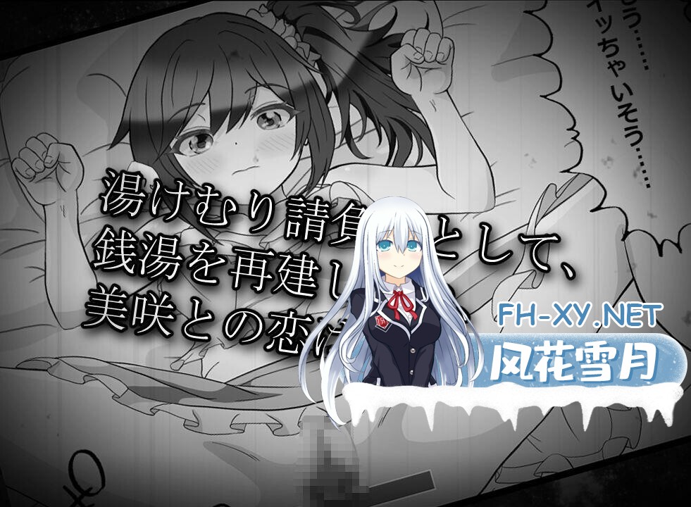 QQ20261012214036.jpg