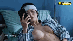 0270289a6edb4.gif