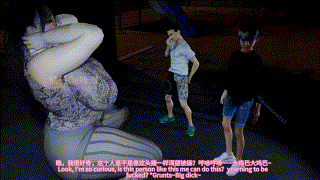 imagea519f8414f05004c.gif