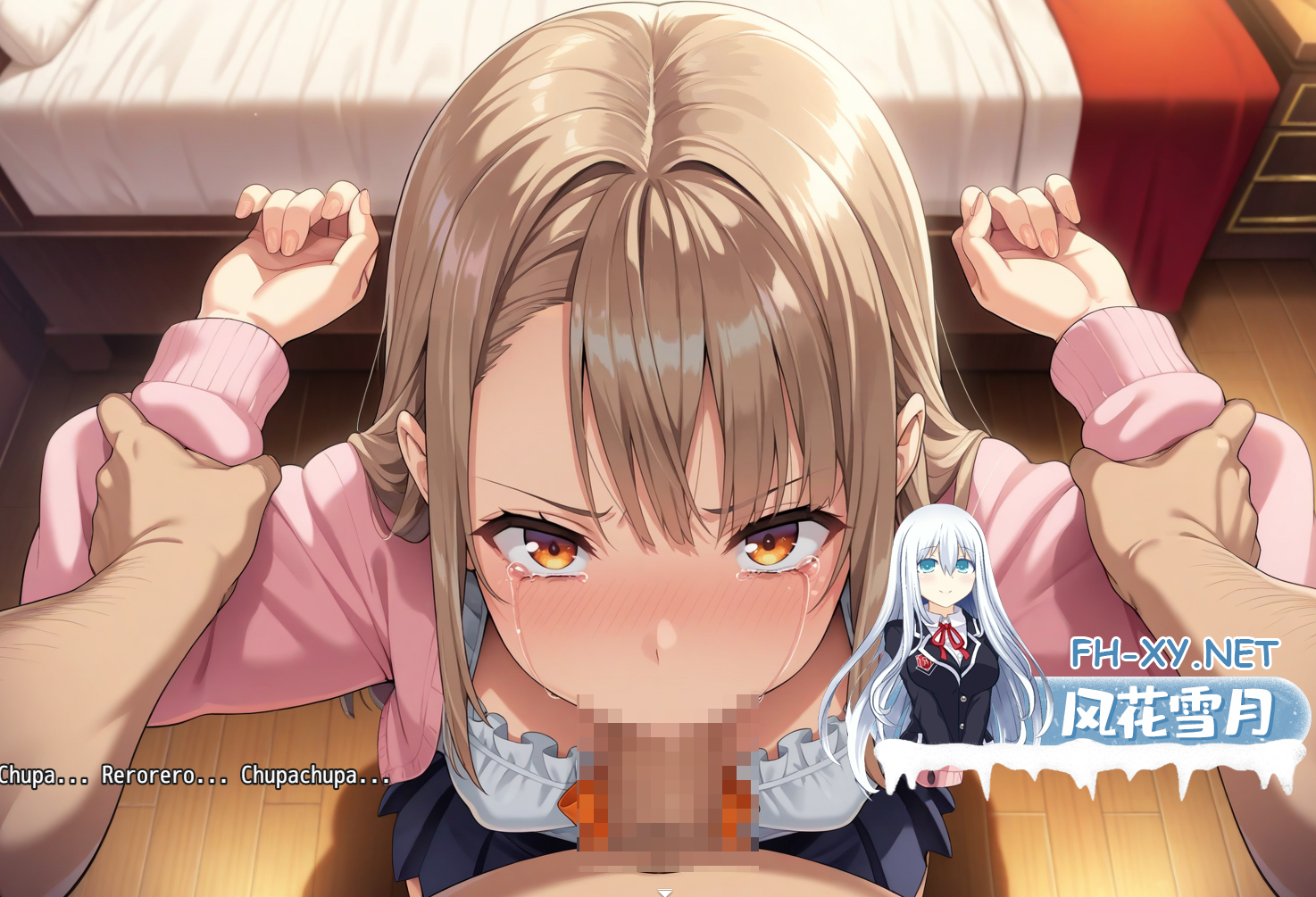 36020261027101747.png