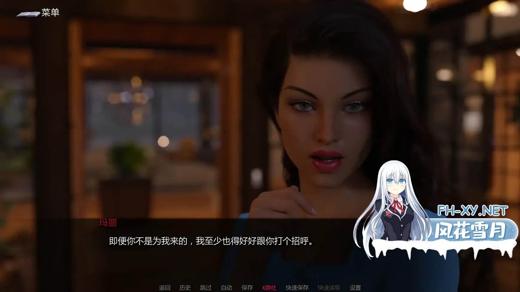20250928-3e5fbbc9.webp