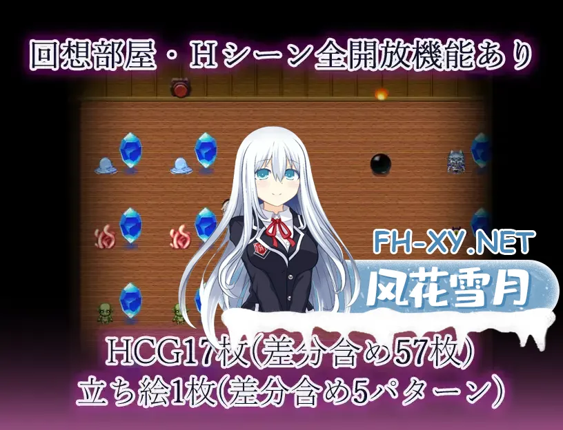 image2c0c296e17532fbe.webp