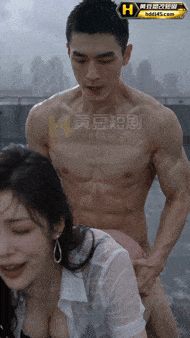 5c6c9bea5cebc6bb3780d84a6c51be6a.gif
