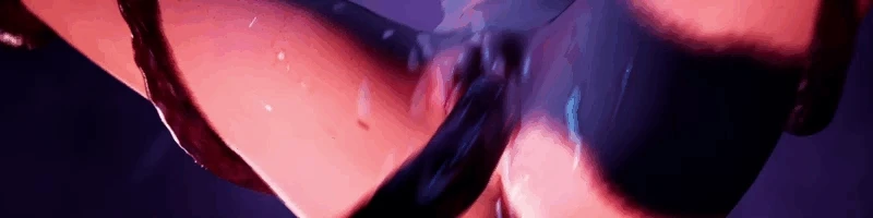 10e009e7fc60d6c55.webp