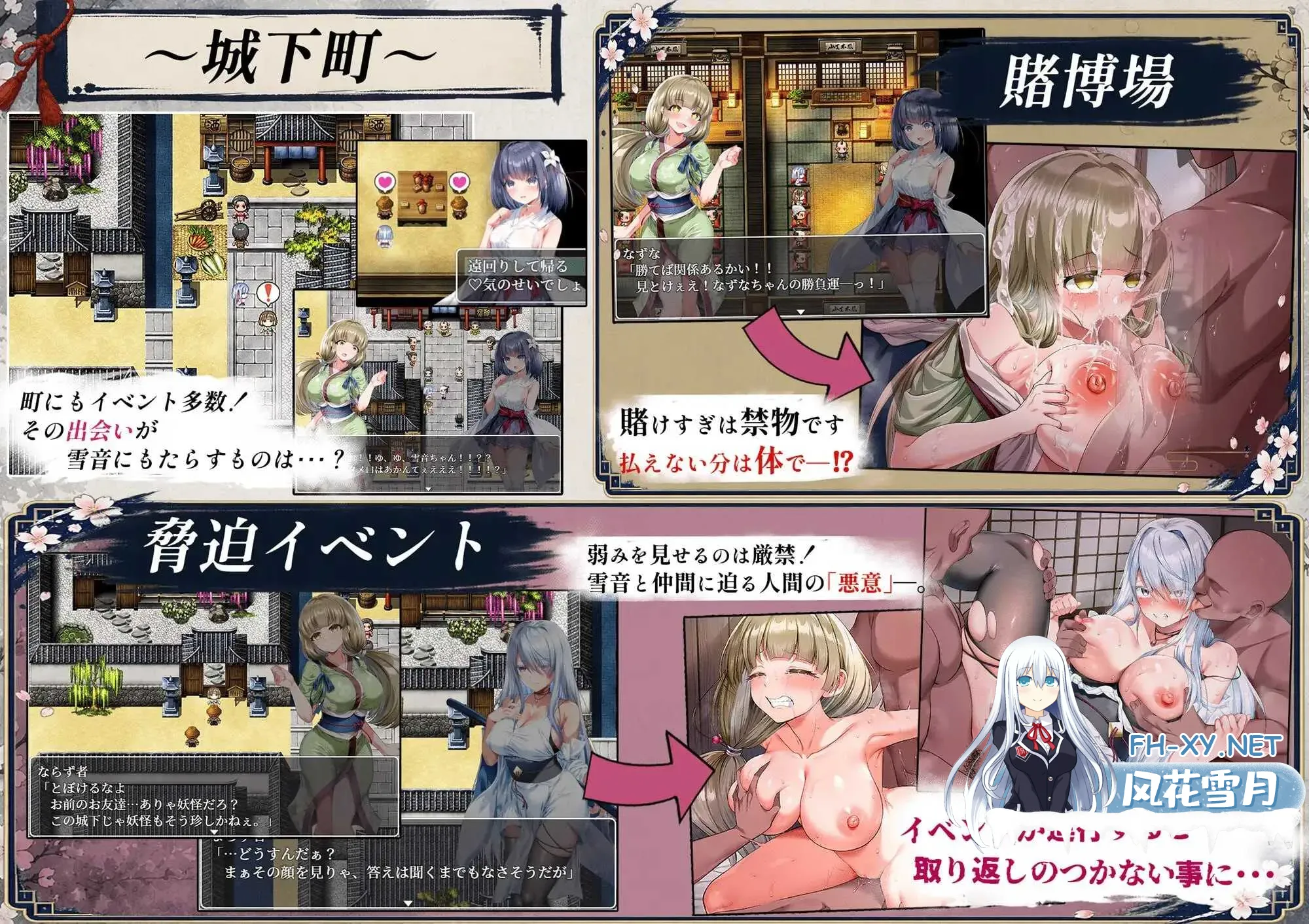 image778b40fe6d1a3cda.webp