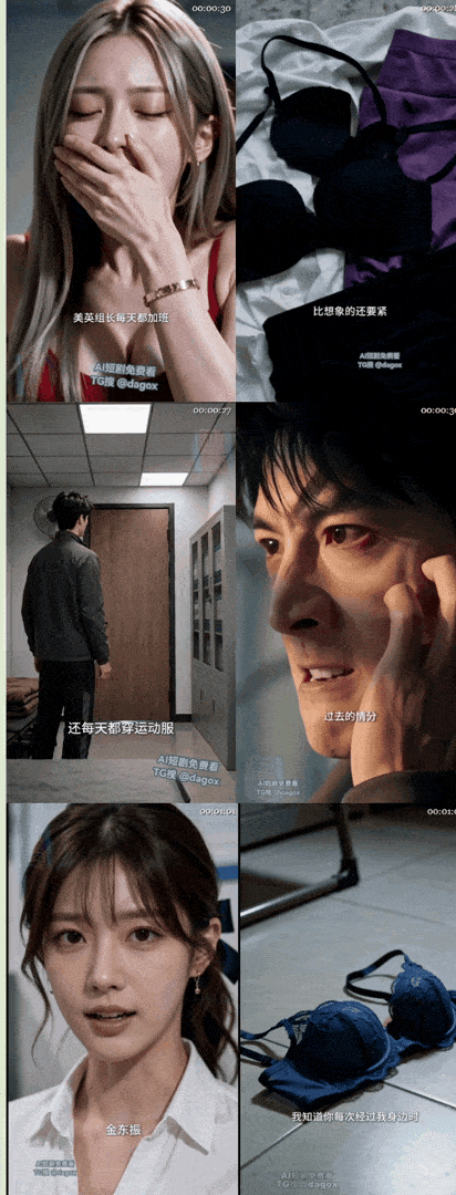 da78e67b47244.gif