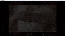 680f52c7467746.51920605.gif