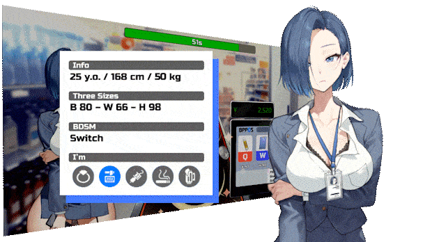 Cha_400_Standing-Idle_3.gif