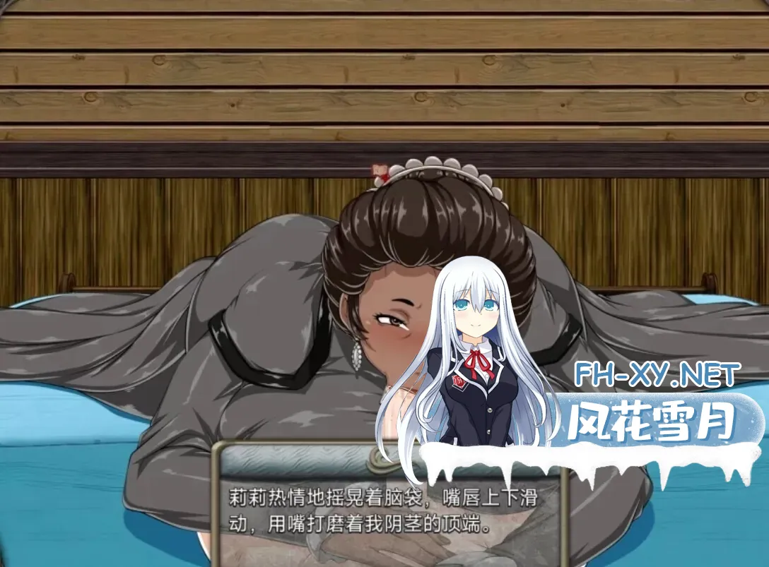 imagea24b5051a5d2289f.webp