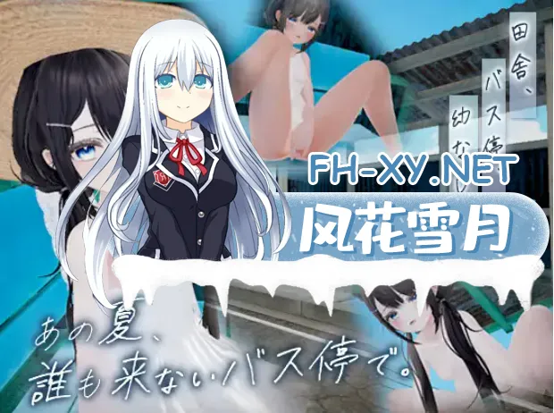 e600c3f7a21abf3eb7eb9c15b374a590.webp