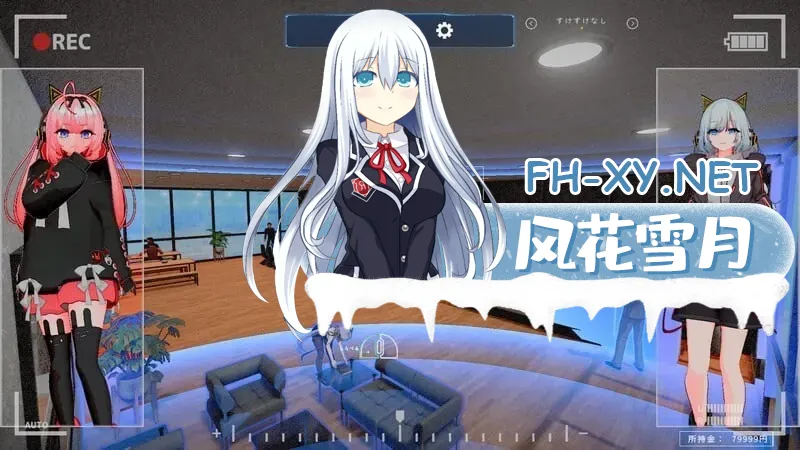 image4bee36a68fd468e9.webp