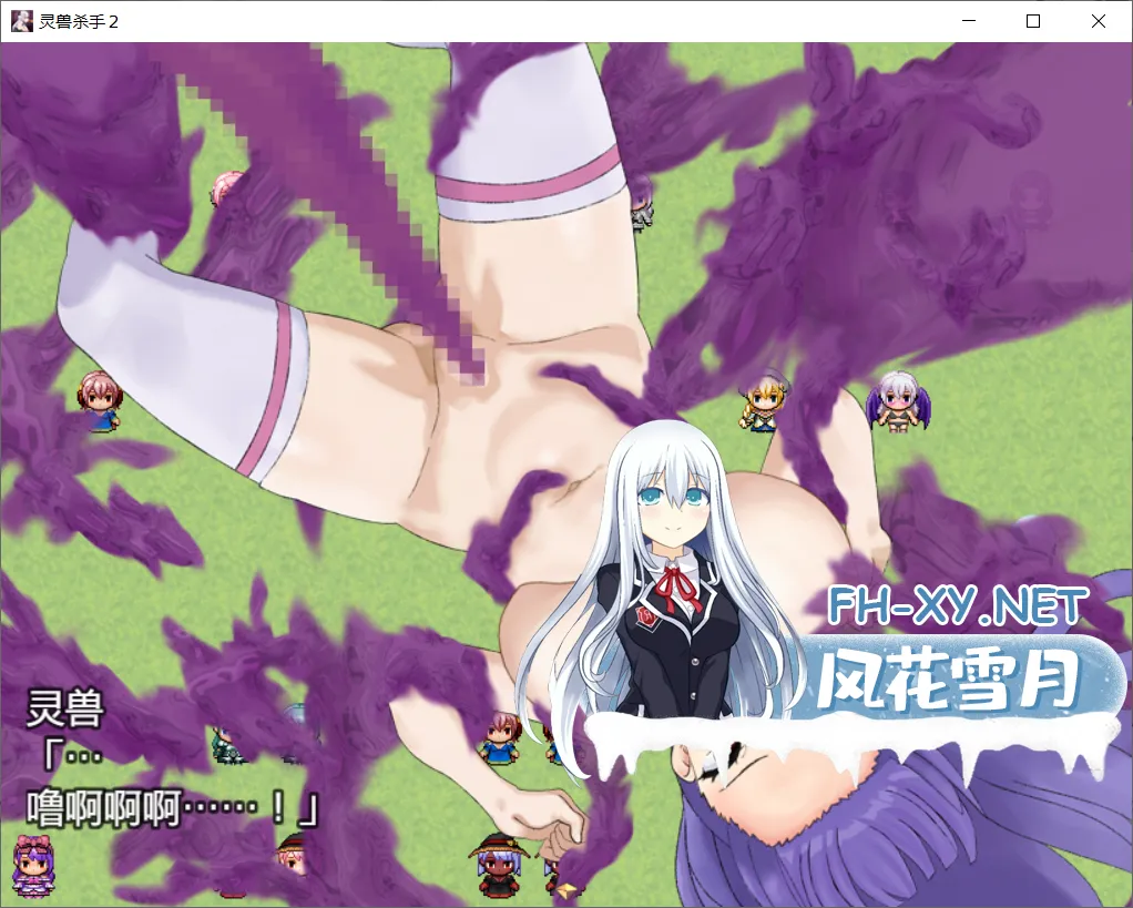 QQ20261013174259.webp