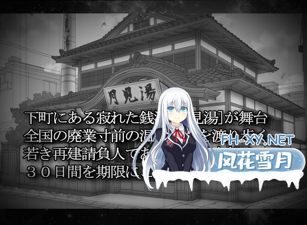 QQ20261012214004.jpg