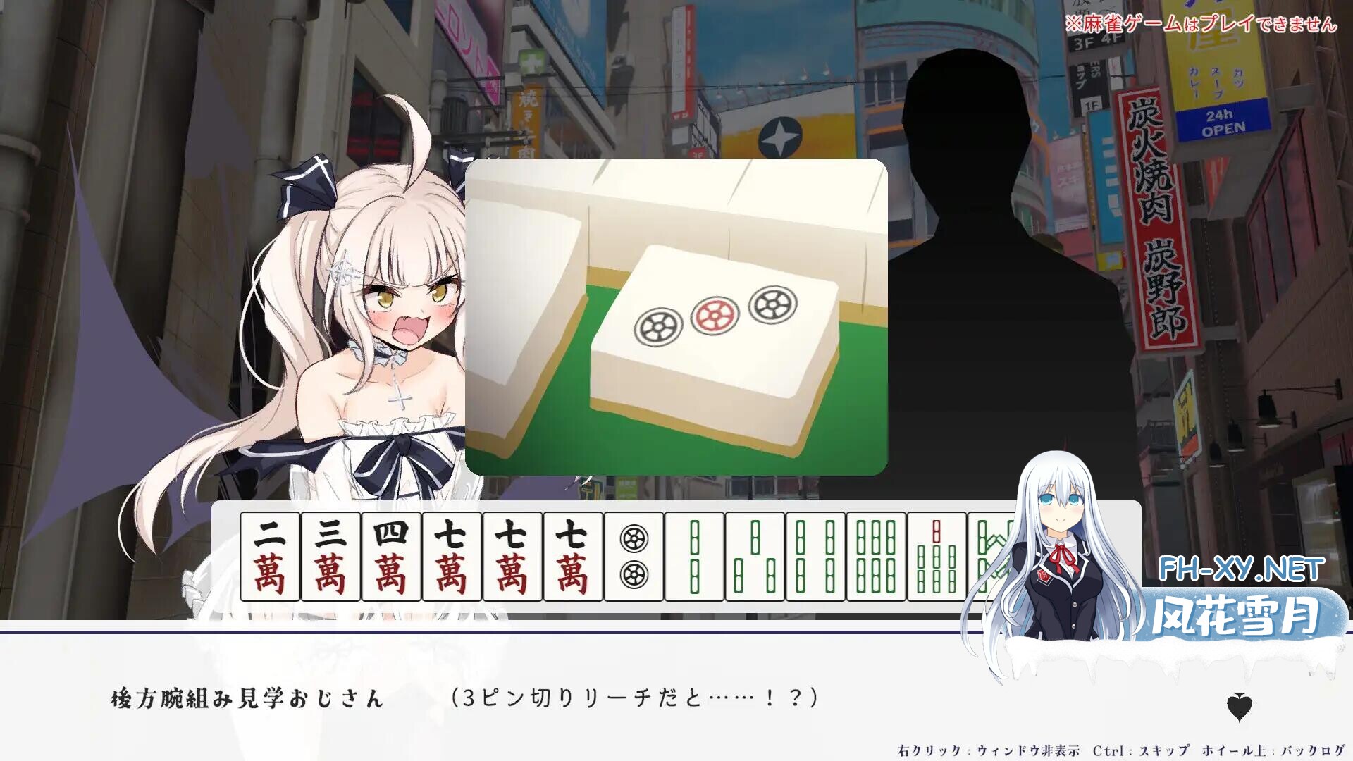 QQ20261023212514.jpg