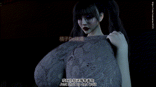 image3591eab3f7927e3c.gif