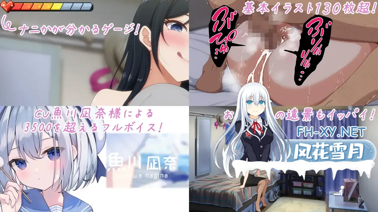 1-5.webp
