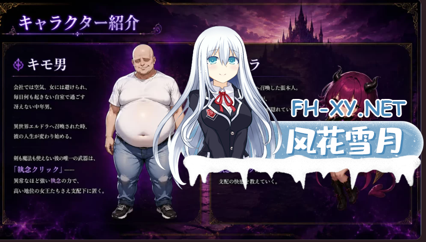 36020261027075700.png