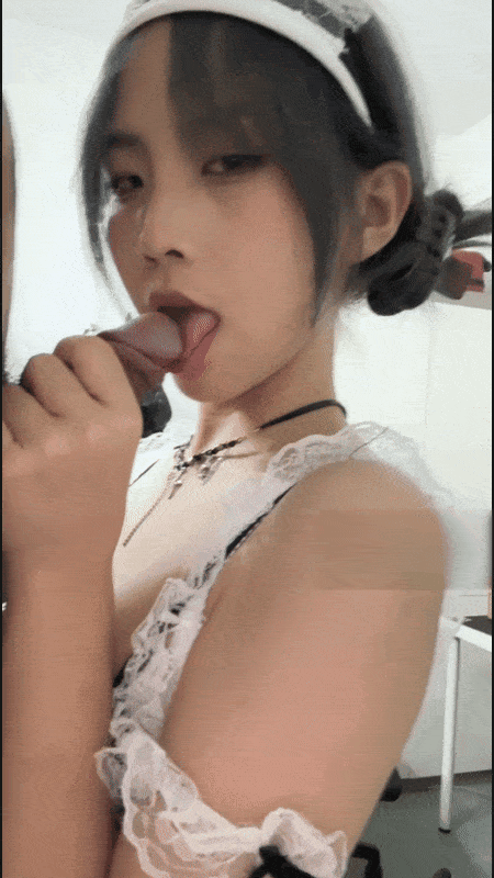 235658ai5hg37r9p308thb.gif