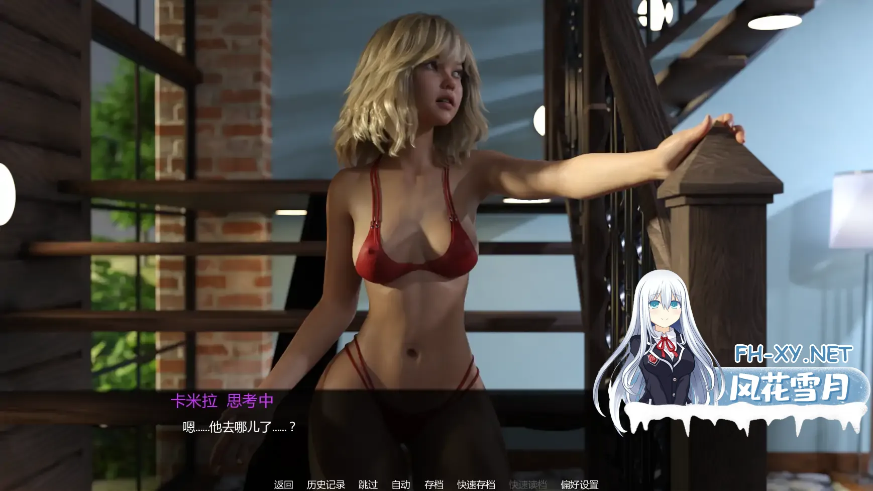 20260525-818be934.webp