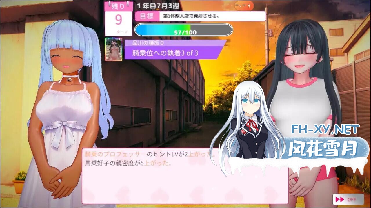 QQ20261019185553.jpg