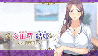 6a9837c7996837.08846504.gif