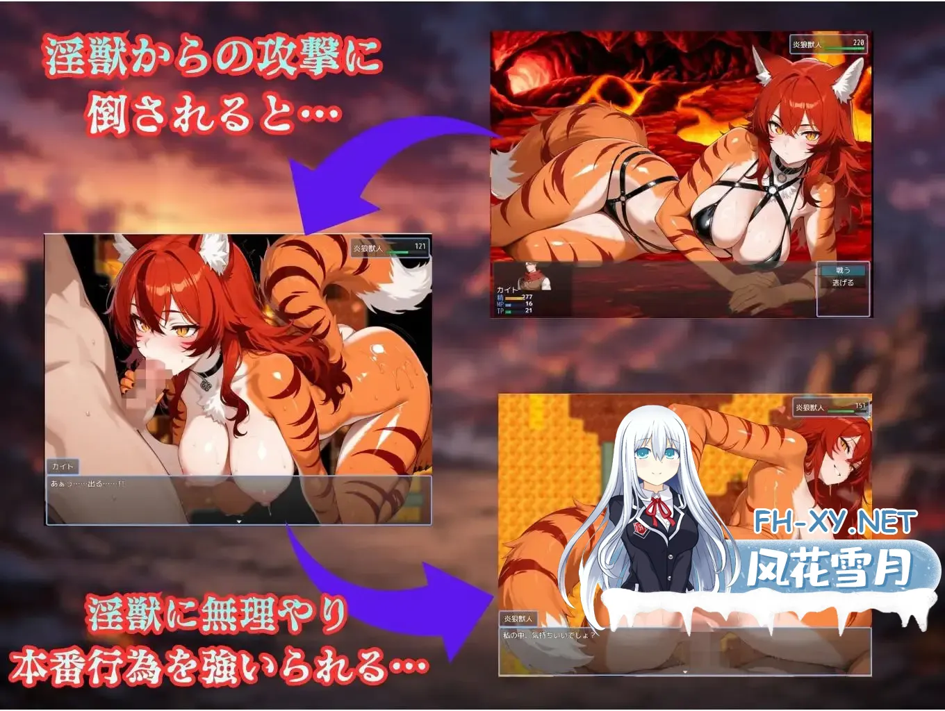 2eca787d71ec8e01883d64cd48f8f3fb.webp