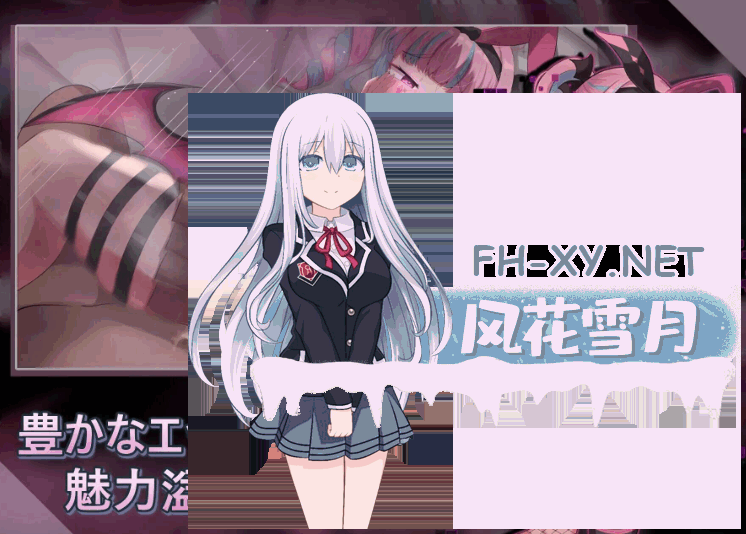 351f0f96fe7b2.png