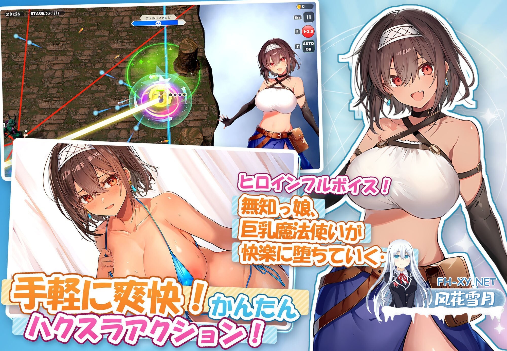 1-4.jpg