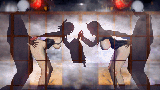 1-39.gif