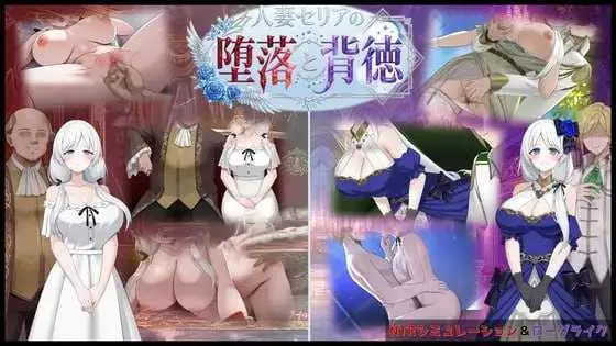 imagefa315b4e6638ca12.webp