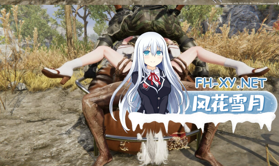 36020261011090037.png